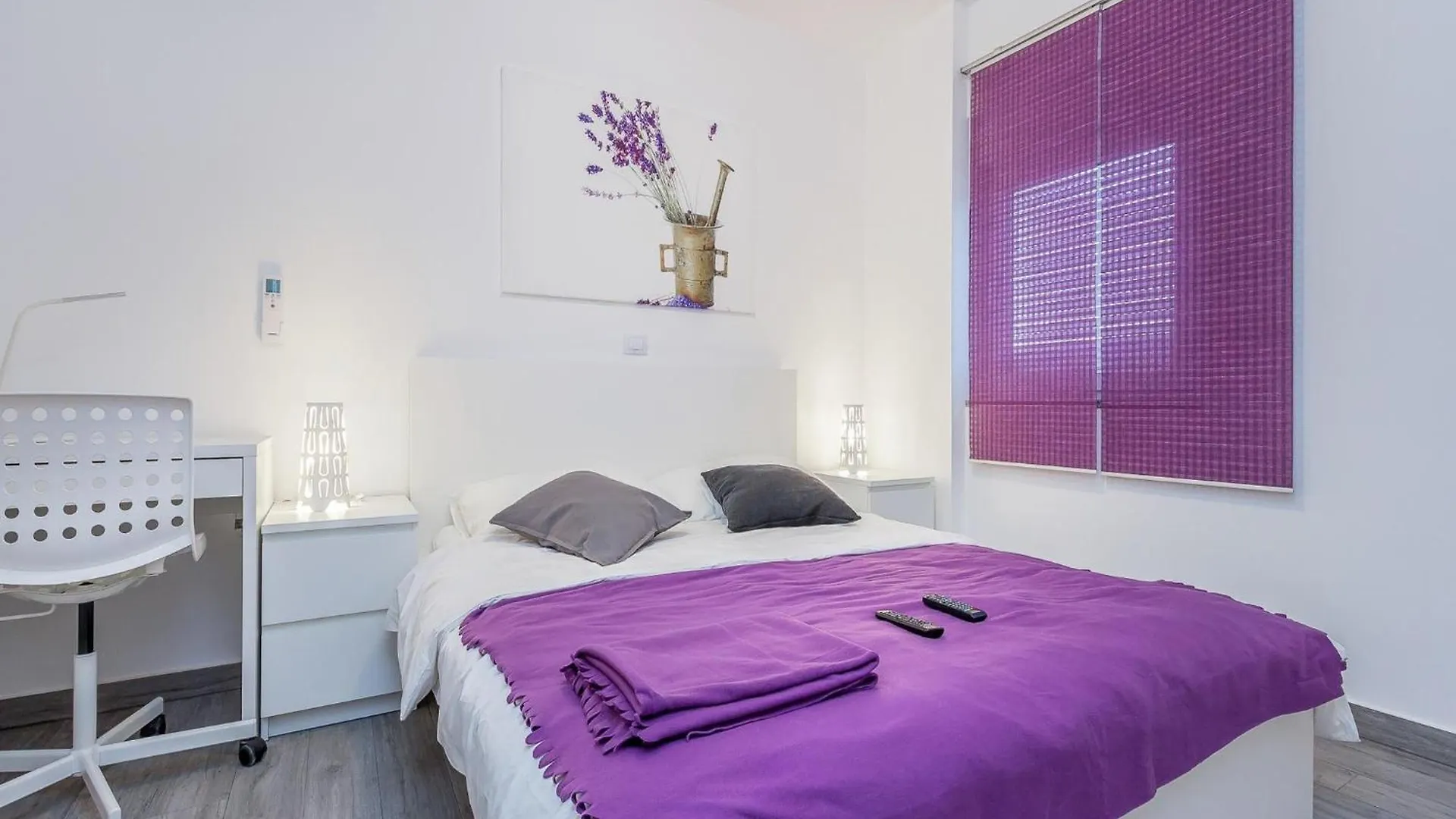 Modern Holiday Home With Pool And Bubble Bath Pula