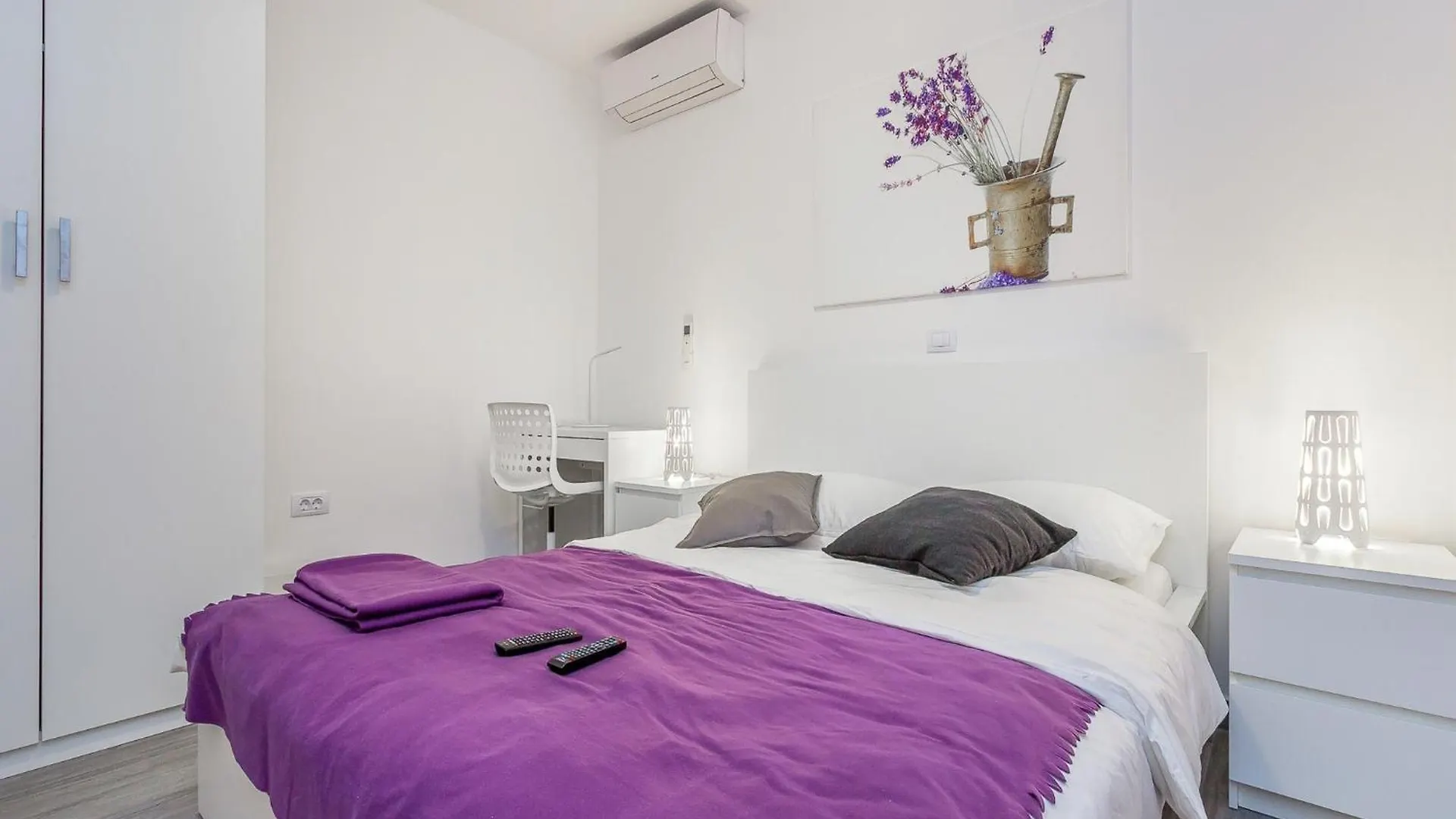 Modern Holiday Home With Pool And Bubble Bath Pula Croatia