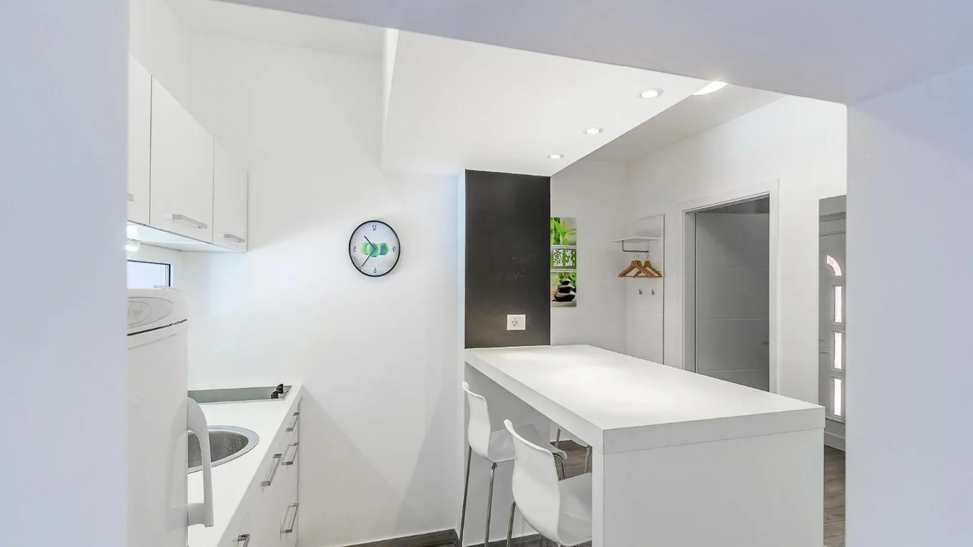 Modern Holiday Home With Pool And Bubble Bath Pula Croatia